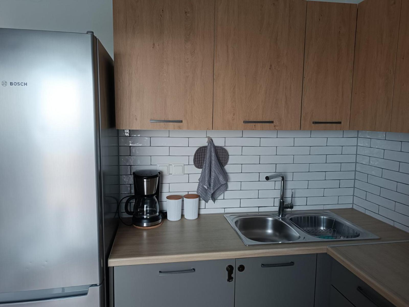 Penthouse Suite Center Kavala Exteriör bild